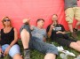 Thumbs/tn_Zwarte cross 2016 138.jpg